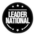 Hydrosonic - Leader National