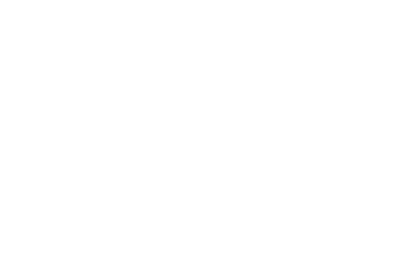 Hydrosonic - Logo bas de page